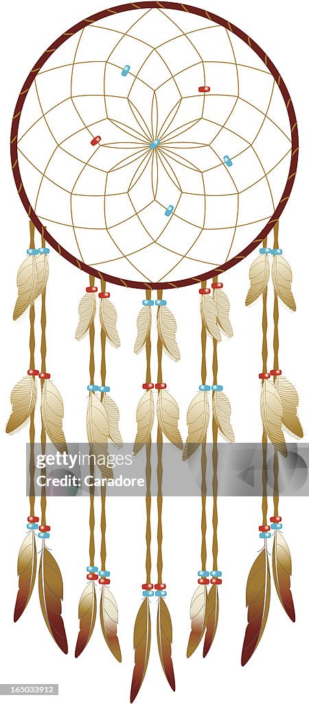 Dream Catcher