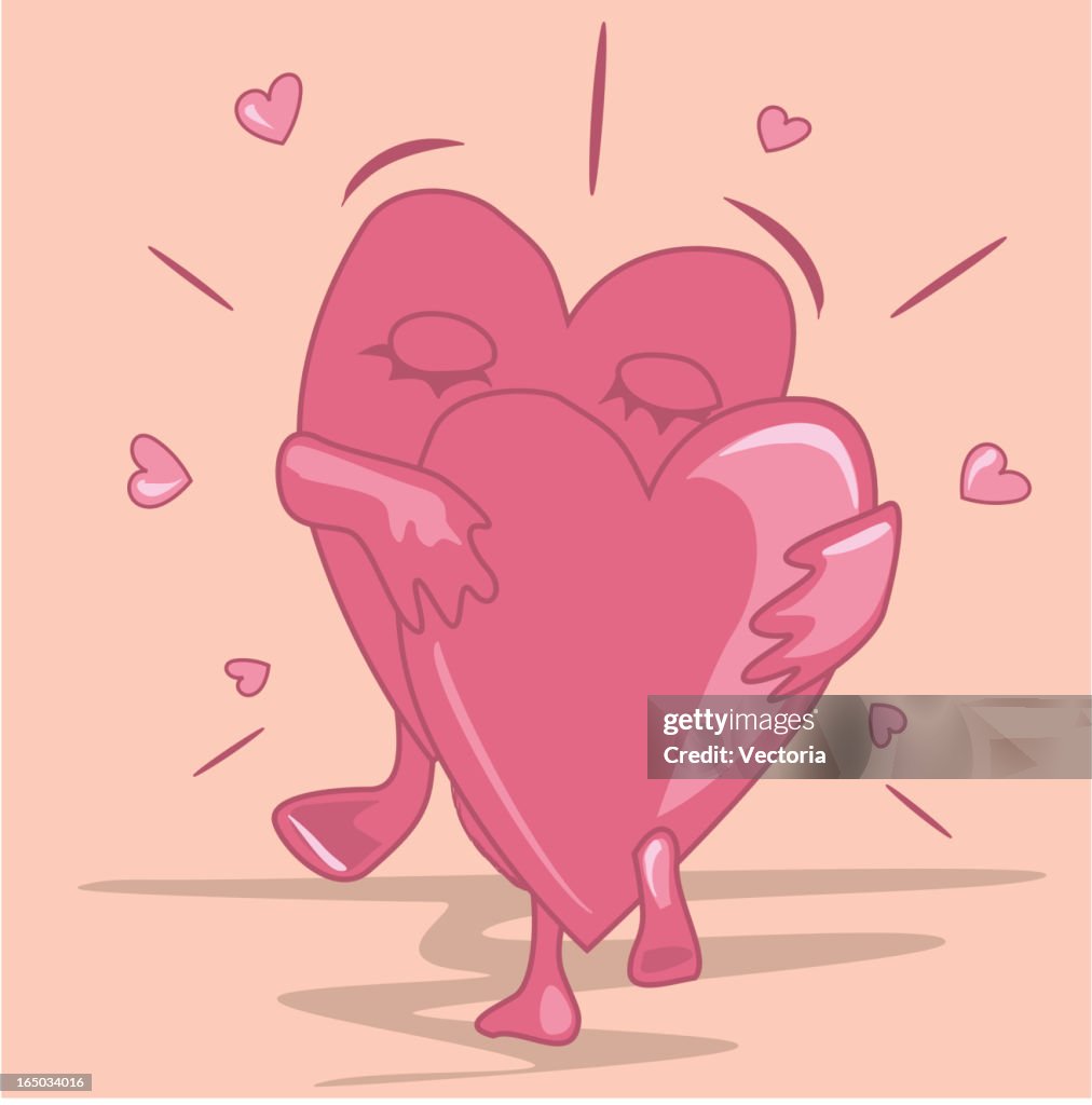 Heart