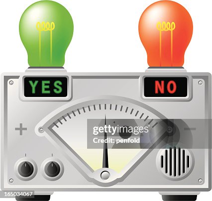 Decision Decision