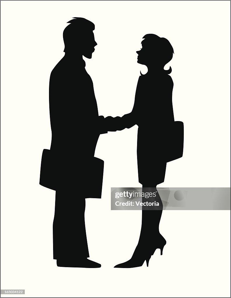 Business
