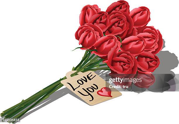 Ilustraciones de Ramo De Flores - Getty Images Ilustraciones de Ramo De Flores - Getty Images