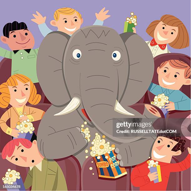 275 Fat Elephant Photos and Premium High Res Pictures - Getty Images 275 Fat Elephant Photos and Premium High Res Pictures - Getty Images
