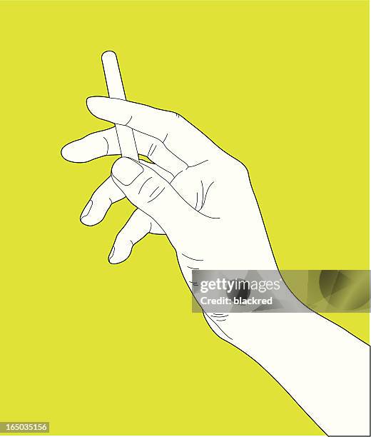121 Main Cigarette Illustrations haute rsolution - Getty Images | Fumer, Fume cigarette, Morgue 121 Main Cigarette Illustrations haute rsolution - Getty Images | Fumer, Fume cigarette, Morgue