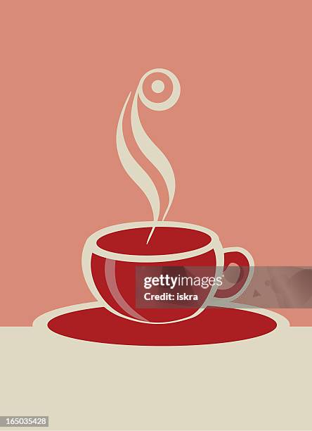 Iskre Vector Iskra High Res Illustrations - Getty Images