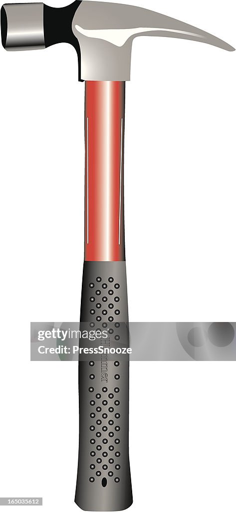 Hammer