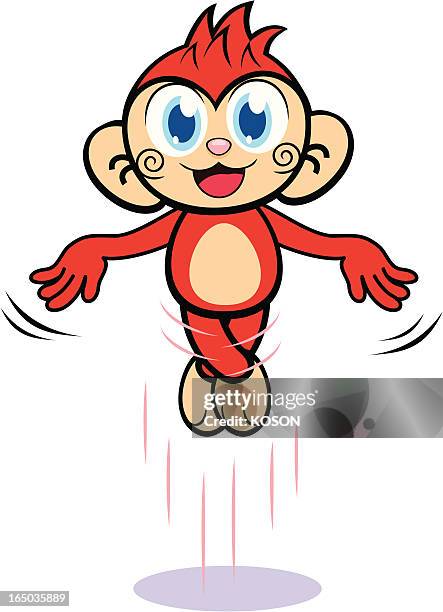 59 Jumping Monkeys High Res Illustrations - Getty Images 59 Jumping Monkeys High Res Illustrations - Getty Images