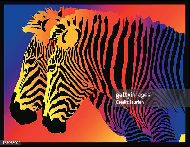 990 Psychedelic Animal Photos and Premium High Res Pictures - Getty Images 990 Psychedelic Animal Photos and Premium High Res Pictures - Getty Images