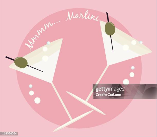 Toothpick Sign 140 Toothpick Sign Stock Photos, High-Res Pictures, and Images - Getty ...