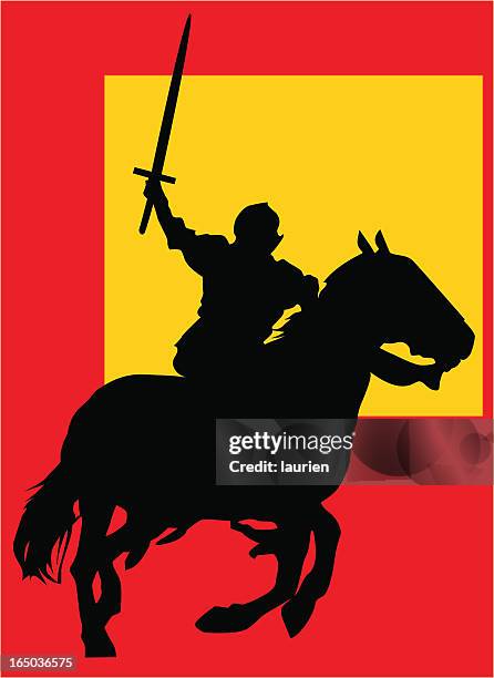 Knight Winimage 1,250 The Renaissance Knight Stock Photos, High-Res Pictures, and ...