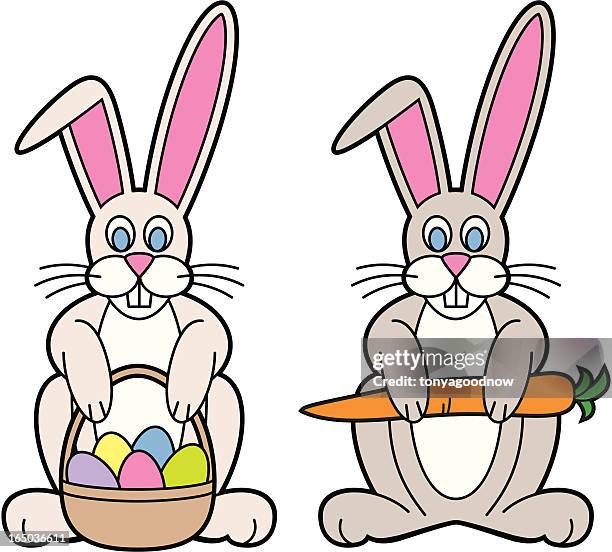 92 Rabbit Feet Cartoon High Res Illustrations - Getty Images