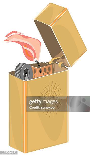 lighter - lighter stock illustrations