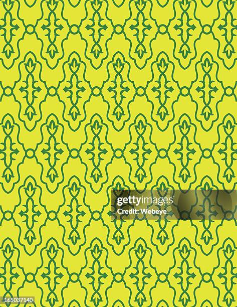 bg retro - same woman stock illustrations