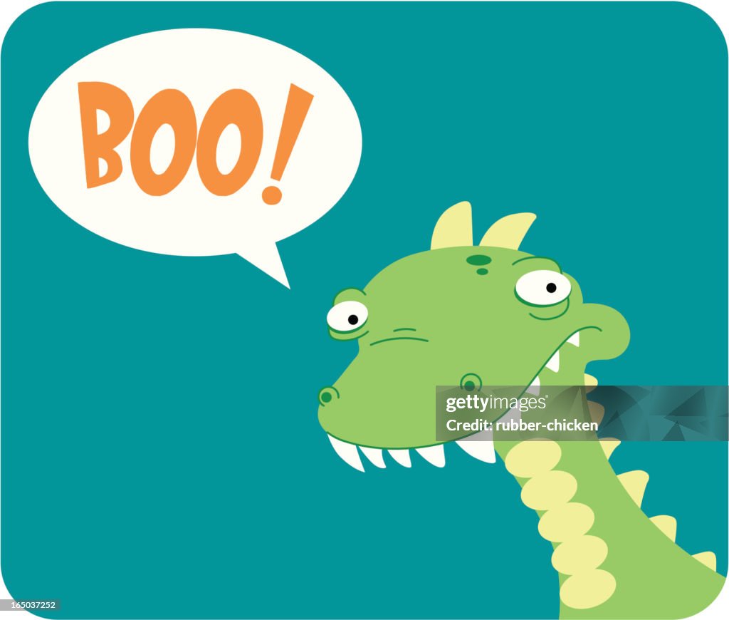 Dino