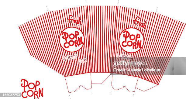 88-pop-corn-kernel-high-res-vector-graphics-getty-images-popcorn-kernel for Free Printable Popcorn Kernel Template 88 Pop Corn Kernel High Res Vector Graphics - Getty Images | Popcorn kernel for Free Printable Popcorn Kernel Template