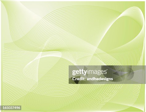 Line art vector Line art vector