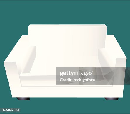 Sofa Sofa