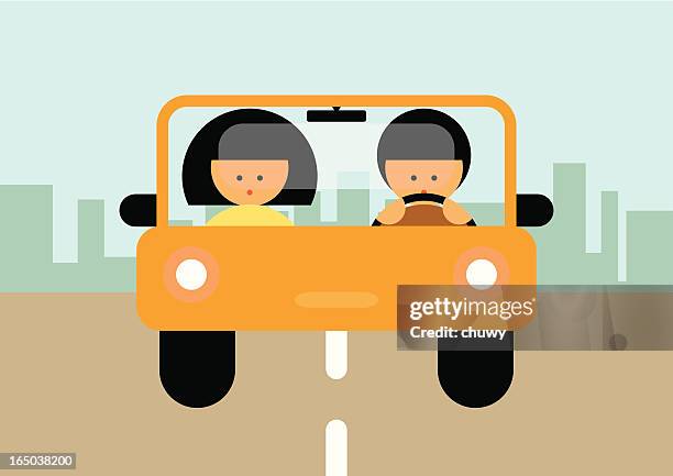 111 Straight Road Cartoon Photos and Premium High Res Pictures - Getty Images 111 Straight Road Cartoon Photos and Premium High Res Pictures - Getty Images