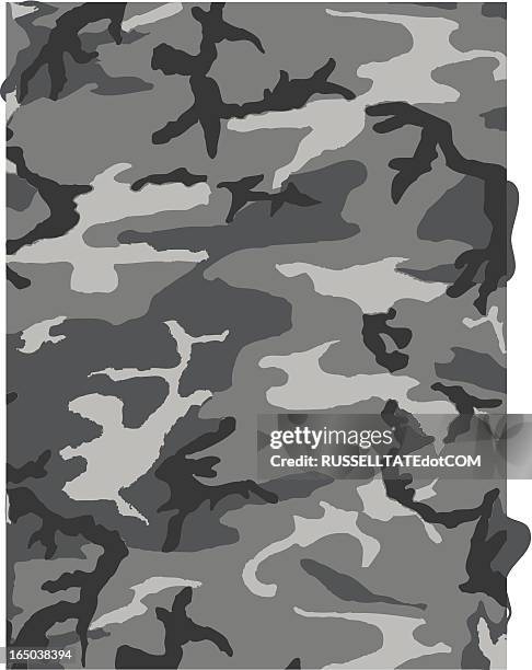 Paintball Pattern Paintball Wallpaper Photos and Premium High Res Pictures - Getty Images