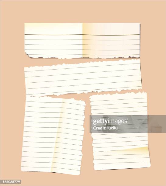 Quick Paper Ripped Drawing Reference 679 Paper Ripped Drawing Stock Photos, High-Res Pictures, and Images ...