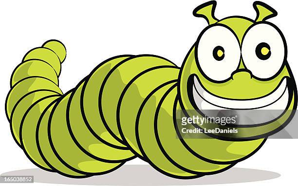 140 Caterpillar Cartoon Photos and Premium High Res Pictures - Getty Images