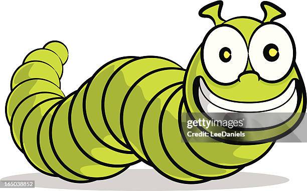 140 Caterpillar Cartoon Photos and Premium High Res Pictures - Getty Images 140 Caterpillar Cartoon Photos and Premium High Res Pictures - Getty Images