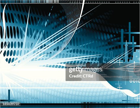 Abstract Vector Background Abstract Vector Background