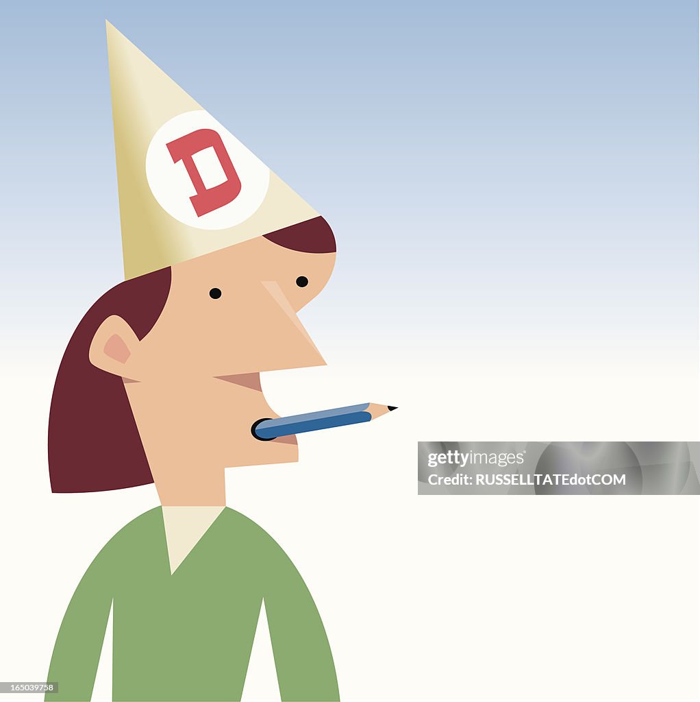 Zopenco