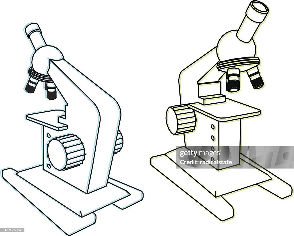 Microscopes