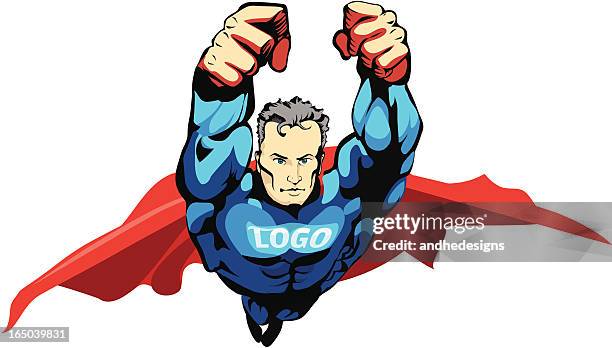 217 Superman Cartoon Photos and Premium High Res Pictures - Getty Images 217 Superman Cartoon Photos and Premium High Res Pictures - Getty Images