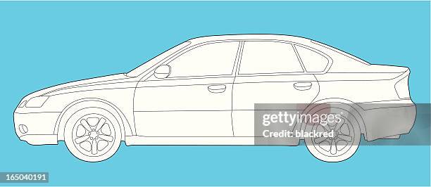 3 270点の車 横向きイラスト素材 Getty Images 3 270点の車 横向きイラスト素材 Getty Images