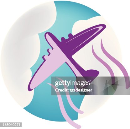 Airplane Airplane
