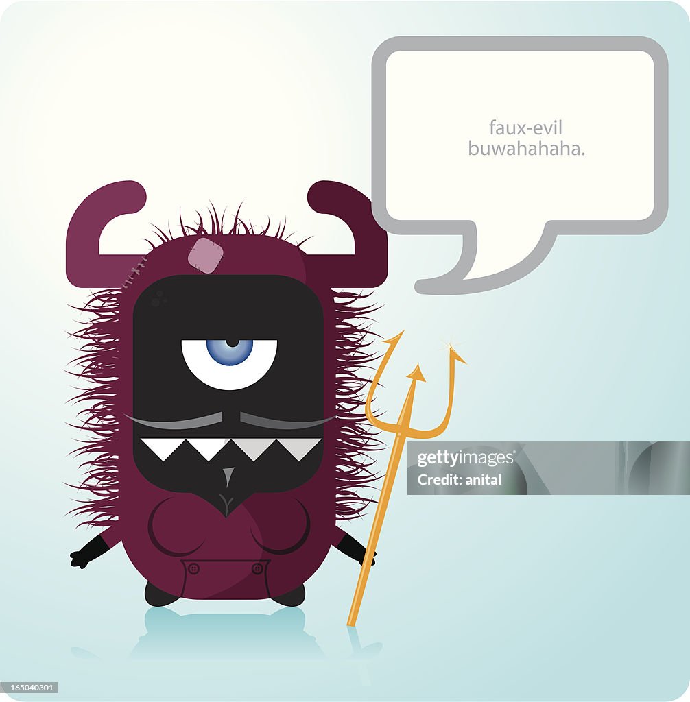 Krampus is the New Santa