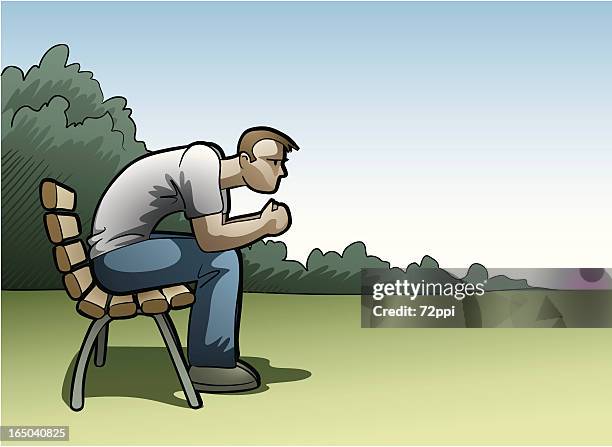 772 Silent Man Cartoon Photos and Premium High Res Pictures - Getty Images 772 Silent Man Cartoon Photos and Premium High Res Pictures - Getty Images