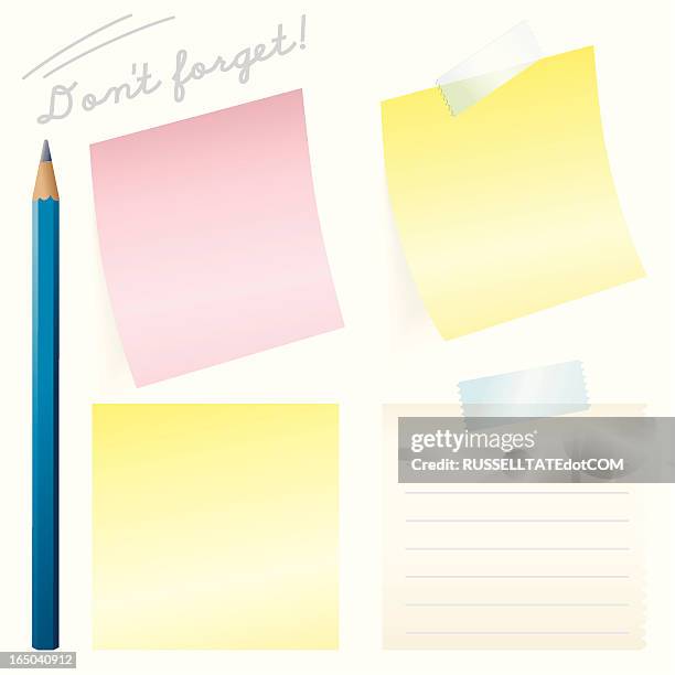 15 256 photos et images de Post It Couleur - Getty Images