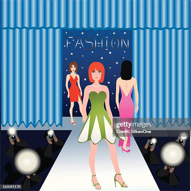 195 Fashion Show Runway High Res Illustrations - Getty Images 195 Fashion Show Runway High Res Illustrations - Getty Images