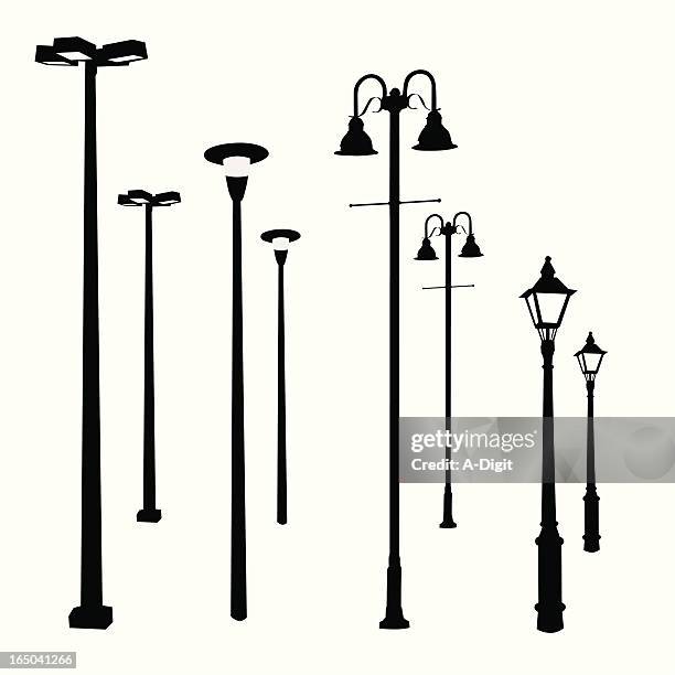 2 425点の街灯イラスト素材 Getty Images 2 425点の街灯イラスト素材 Getty Images