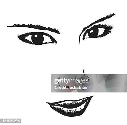 Face Face