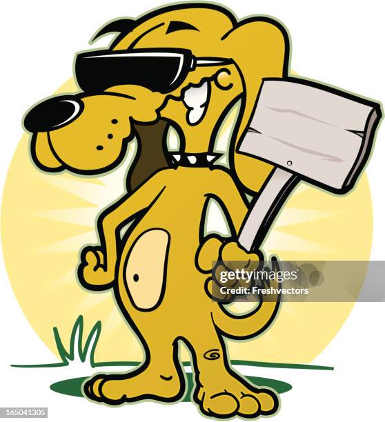 Dog Sunglasses Cartoon High Res Illustrations - Getty Images Dog Sunglasses Cartoon High Res Illustrations - Getty Images