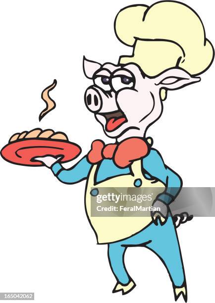Animation Buffet Photos and Premium High Res Pictures - Getty Images Animation Buffet Photos and Premium High Res Pictures - Getty Images
