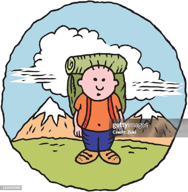 119点のボーイスカウト連盟イラスト素材 Getty Images 119点のボーイスカウト連盟イラスト素材 Getty Images