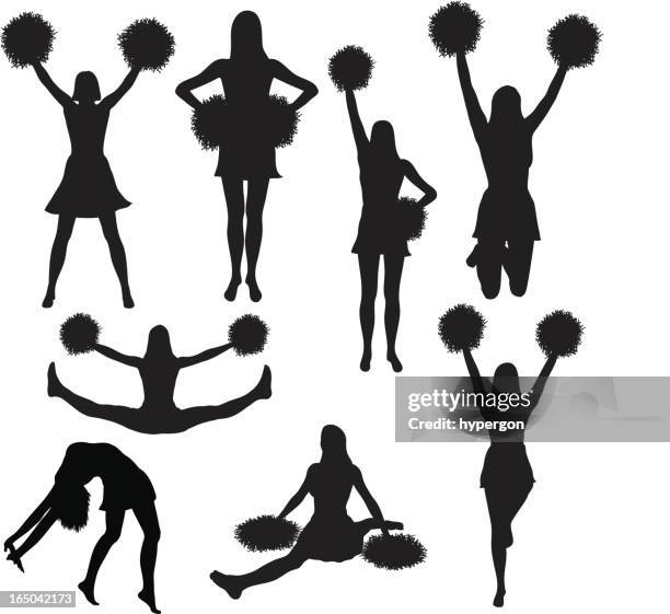 546点のチアリーダーイラスト素材 Getty Images 546点のチアリーダーイラスト素材 Getty Images