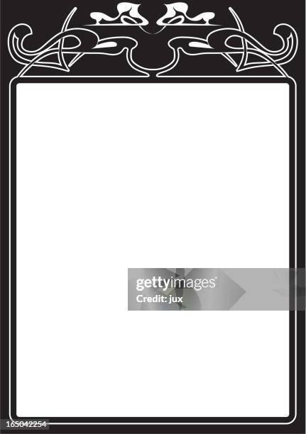 note-paper - corner peel stock illustrations