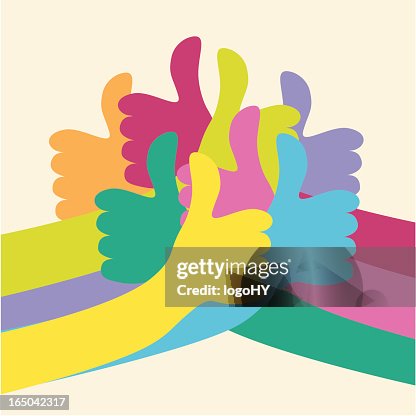 Well done! Great work! (vector) Well done! Great work! (vector)