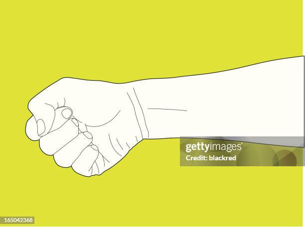 Receiving Draw Receiving Hand Drawing High Res Illustrations - Getty Images