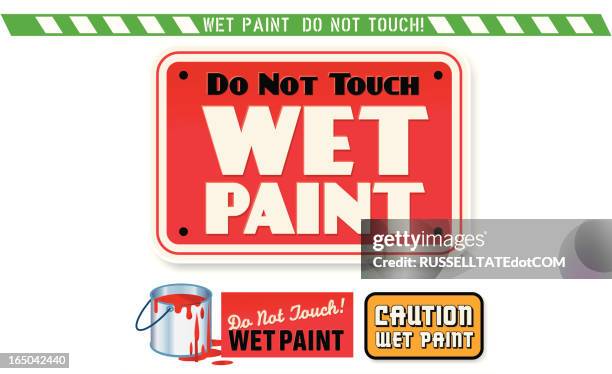 200 Caution Wet Paint Stock Photos, High-Res Pictures, and Images - Getty Images 200-caution-wet-paint-stock-photos-high-res-pictures-and-images-getty-images