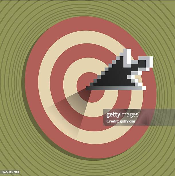 Cursor On Target Photos and Premium High Res Pictures - Getty Images