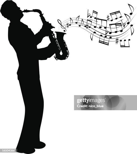 5 318点の吹奏楽イラスト素材 Getty Images 5 318点の吹奏楽イラスト素材 Getty Images