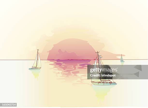 fotos e imágenes de Paisajes Marinos - Getty Images fotos e imágenes de Paisajes Marinos - Getty Images