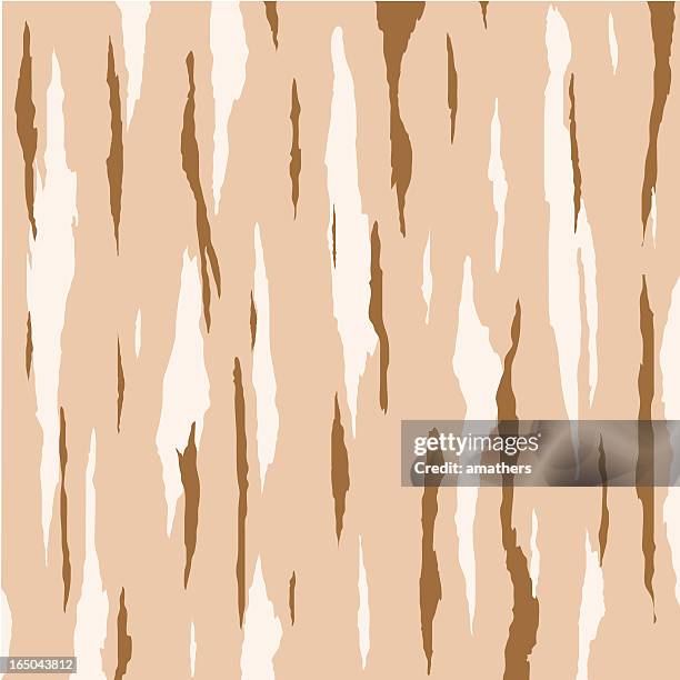 wood scrap texture - sharp rock formation stock illustrations