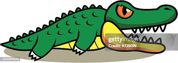 91 Crocodile Smile Cartoon High Res Illustrations - Getty Images 91 Crocodile Smile Cartoon High Res Illustrations - Getty Images